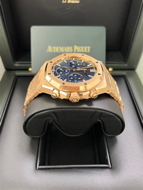 audemars piguet in scheletro|audemars piguet shops near me.